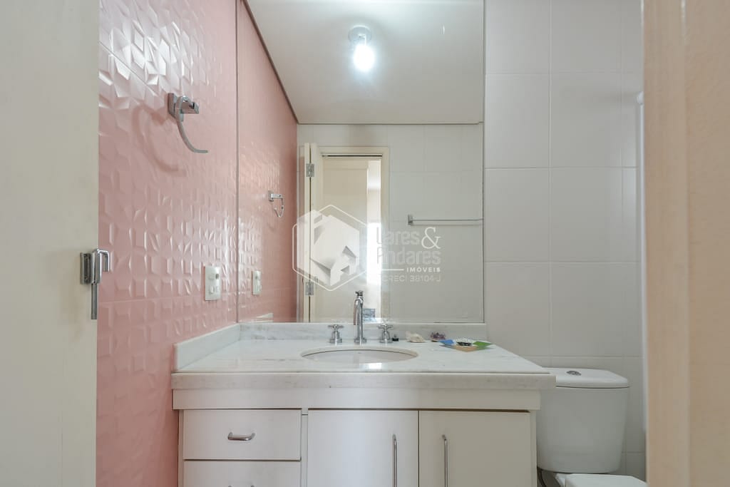 Apartamento à venda com 3 quartos, 102m² - Foto 72