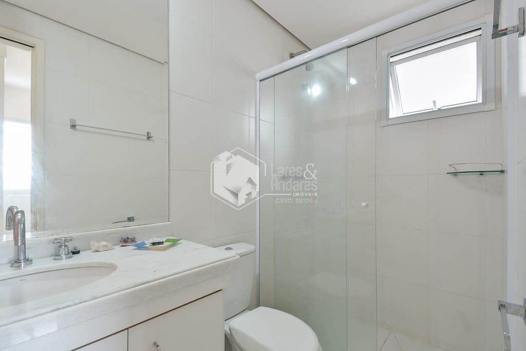 Apartamento à venda com 3 quartos, 102m² - Foto 71