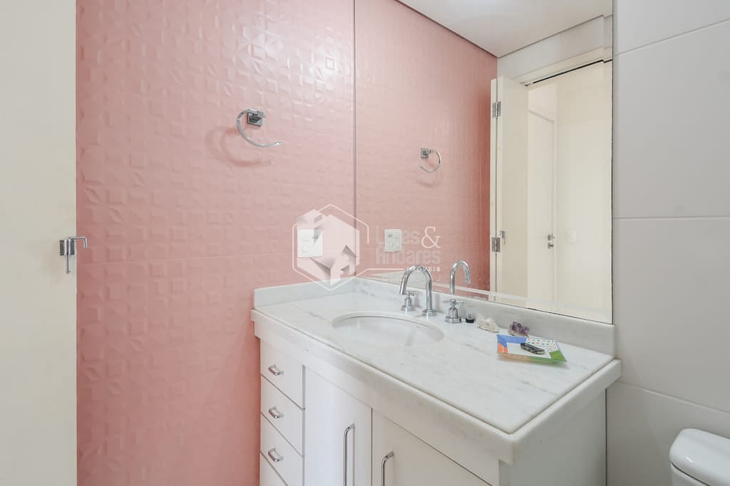 Apartamento à venda com 3 quartos, 102m² - Foto 70