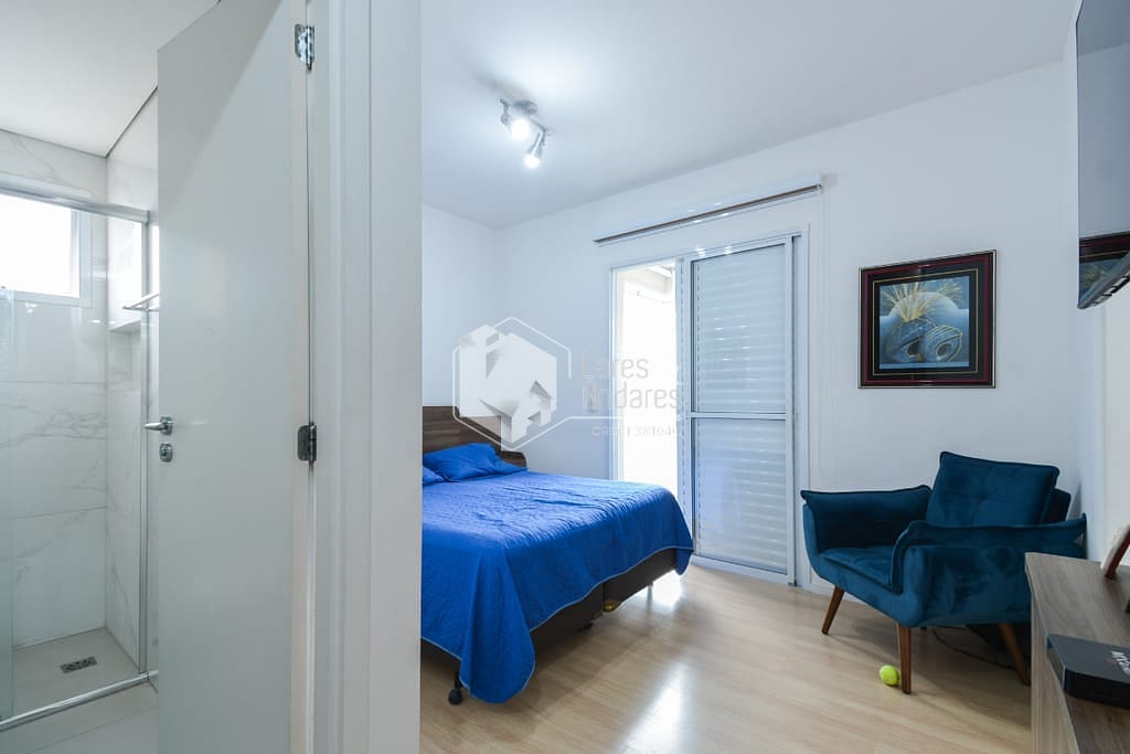 Apartamento à venda com 3 quartos, 102m² - Foto 69
