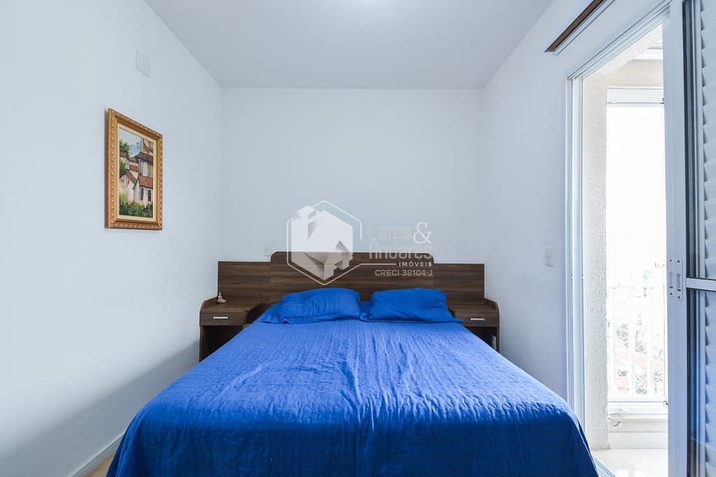 Apartamento à venda com 3 quartos, 102m² - Foto 68