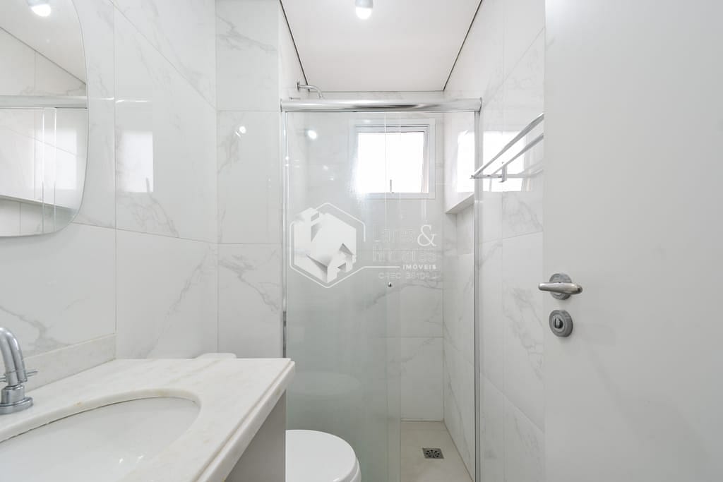 Apartamento à venda com 3 quartos, 102m² - Foto 64