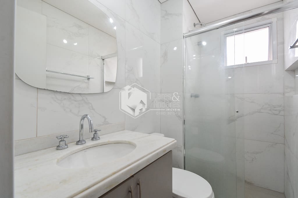 Apartamento à venda com 3 quartos, 102m² - Foto 63