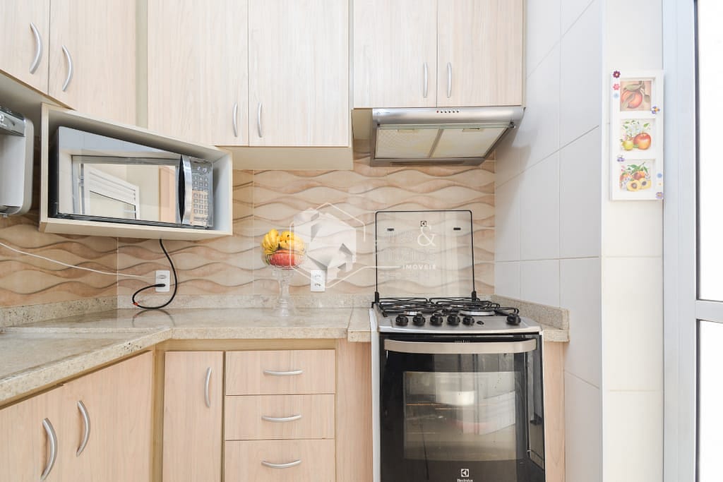 Apartamento à venda com 3 quartos, 102m² - Foto 59