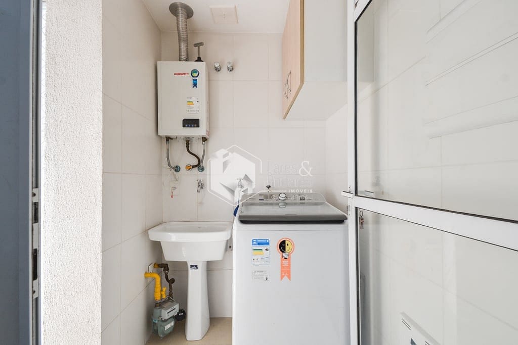 Apartamento à venda com 3 quartos, 102m² - Foto 66