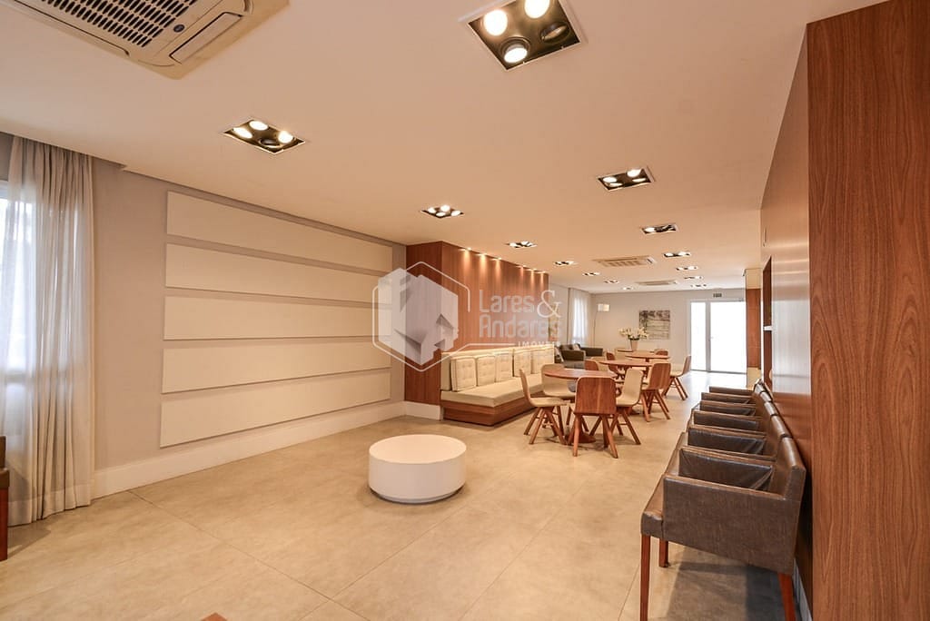 Apartamento à venda com 3 quartos, 102m² - Foto 31
