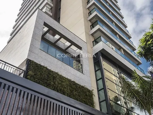 Studio 1 quarto e 1 banheiro, à venda, no bairro Itaim Bibi em São Paulo