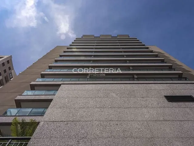 Studio 1 quarto e 1 banheiro, à venda, no bairro Itaim Bibi em São Paulo