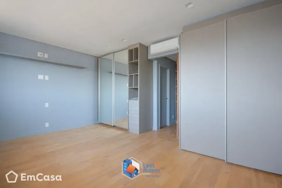 Apartamento, 1 quarto, 40 m² - Foto 16