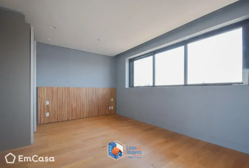 Apartamento, 1 quarto, 40 m² - Foto 18
