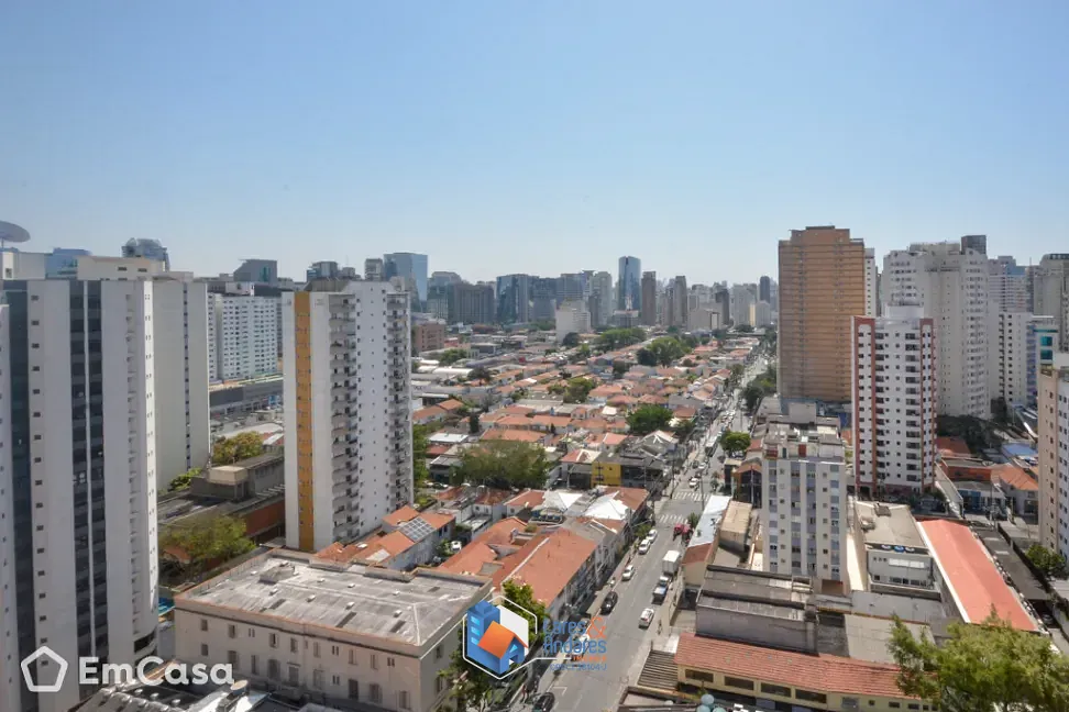 Apartamento, 1 quarto, 40 m² - Foto 19