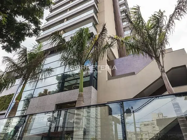 Studio 1 quarto e 1 banheiro, à venda, no bairro Itaim Bibi em São Paulo