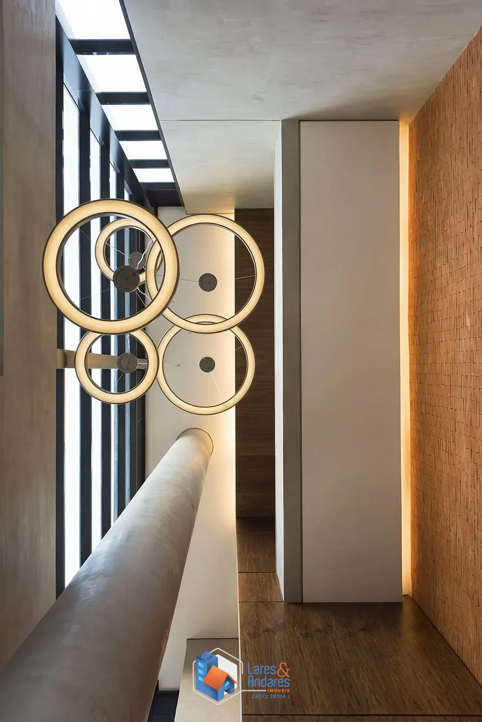 Apartamento, 1 quarto, 38 m² - Foto 8