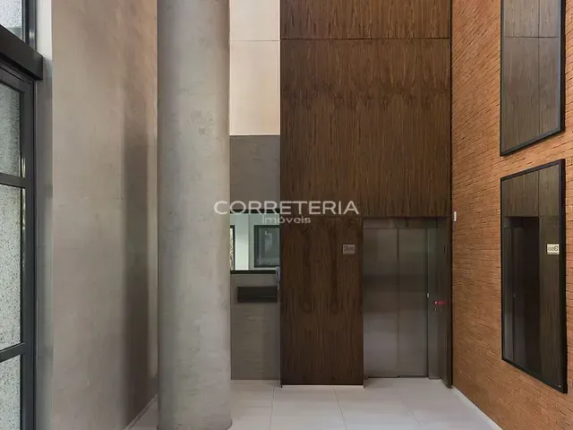 Studio 1 quarto e 1 banheiro, à venda, no bairro Itaim Bibi em São Paulo