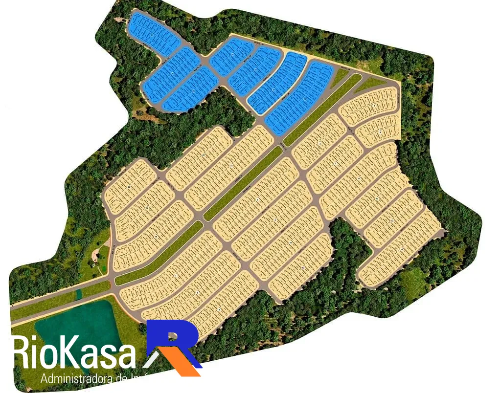 Terreno, 10 m² - Foto 12