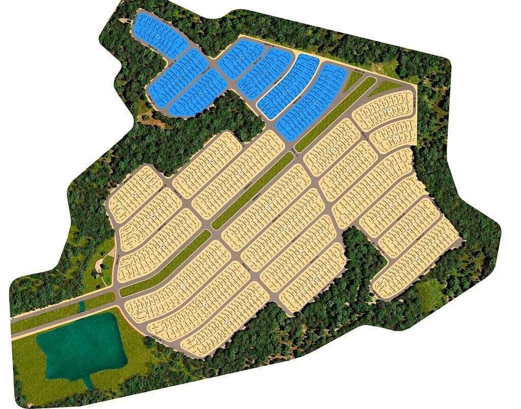 Terreno, 10 m² - Foto 12