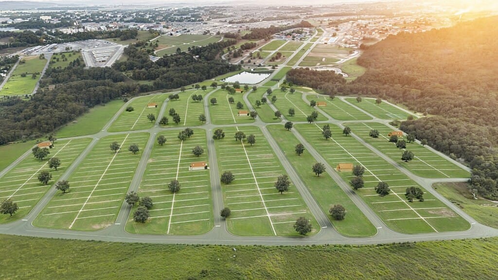 Terreno, 10 m² - Foto 9