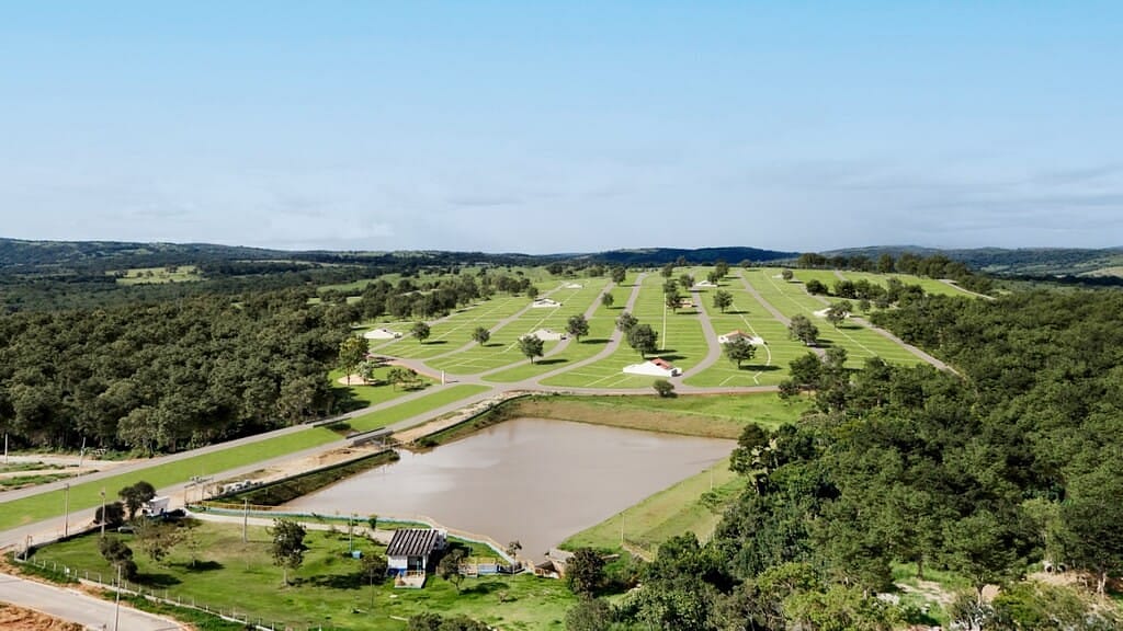 Terreno, 10 m² - Foto 11