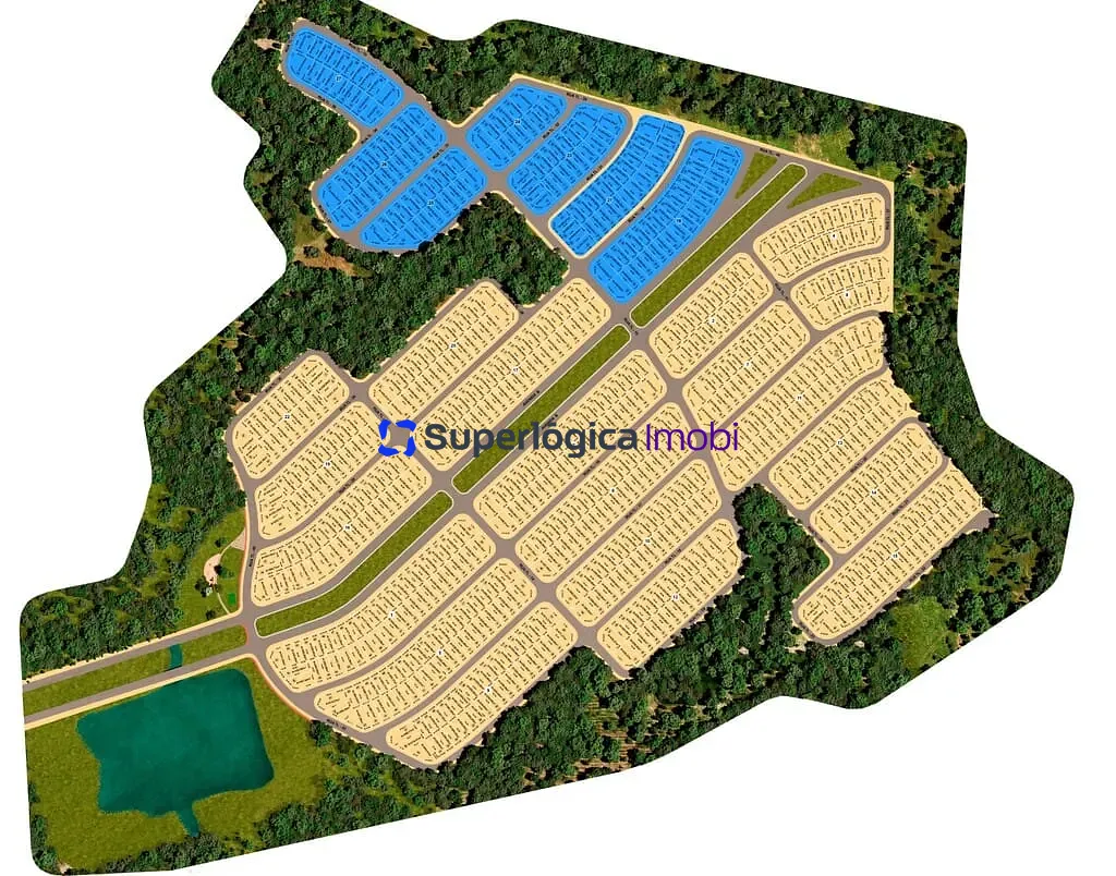 Terreno, 10 m² - Foto 12