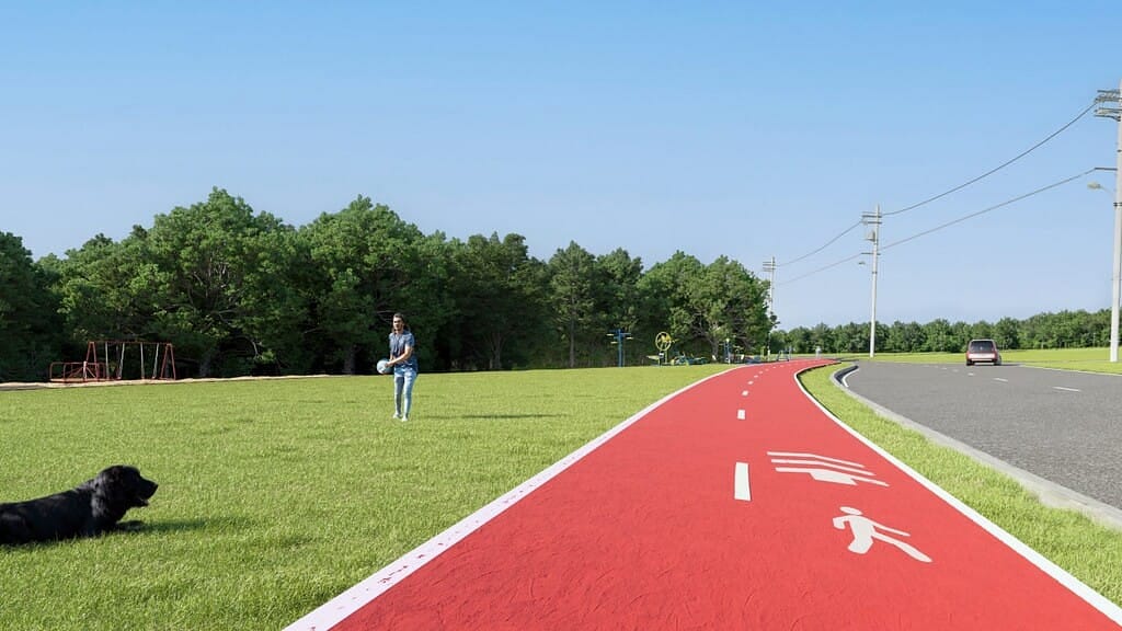 Terreno, 10 m² - Foto 5