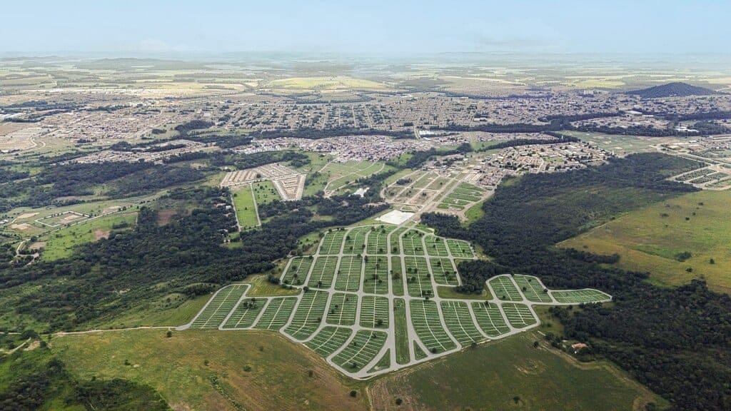 Terreno, 10 m² - Foto 10