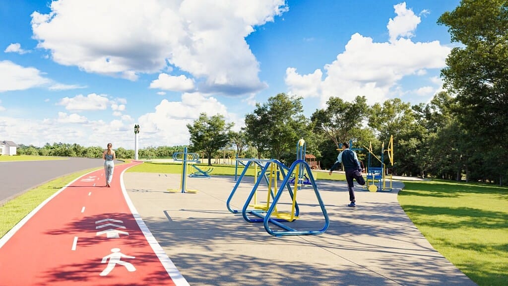 Terreno, 10 m² - Foto 6