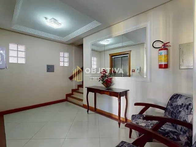 Apartamento à venda, no bairro Jardim Botânico em Porto Alegre