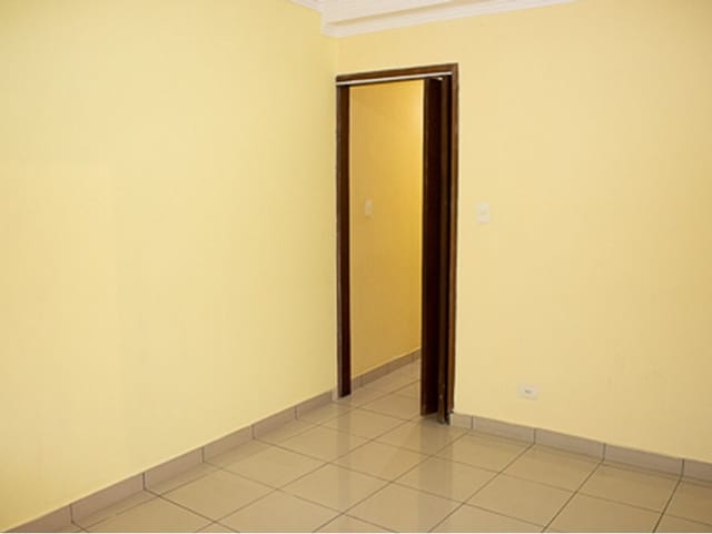 Foto do Casa - Casa à venda 3 Quartos 2 Suites 2 Vagas 242M² Lauzane Paulista São Paulo - SP | Lares e Andares Imóveis