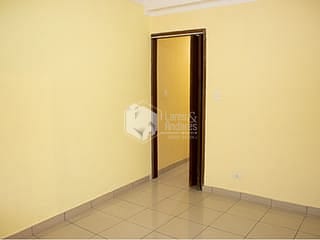 Foto do Casa-Casa à venda 6 Quartos 2 Suites 2 Vagas 242M² Lauzane Paulista São Paulo - SP