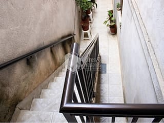 Foto do Casa-Casa à venda 6 Quartos 2 Suites 2 Vagas 242M² Lauzane Paulista São Paulo - SP