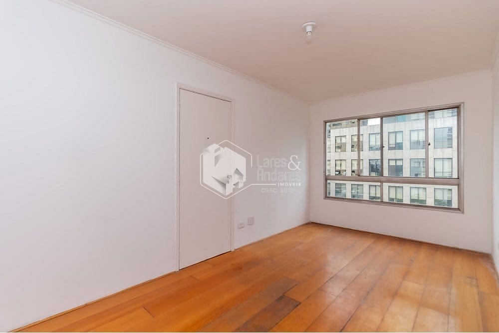Apartamento à venda com 2 quartos, 56m² - Foto 21