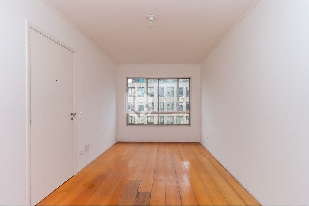 Apartamento à venda com 2 quartos, 56m² - Foto 22