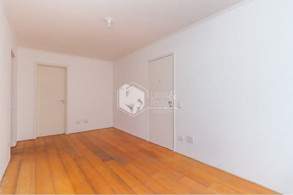 Apartamento à venda com 2 quartos, 56m² - Foto 23