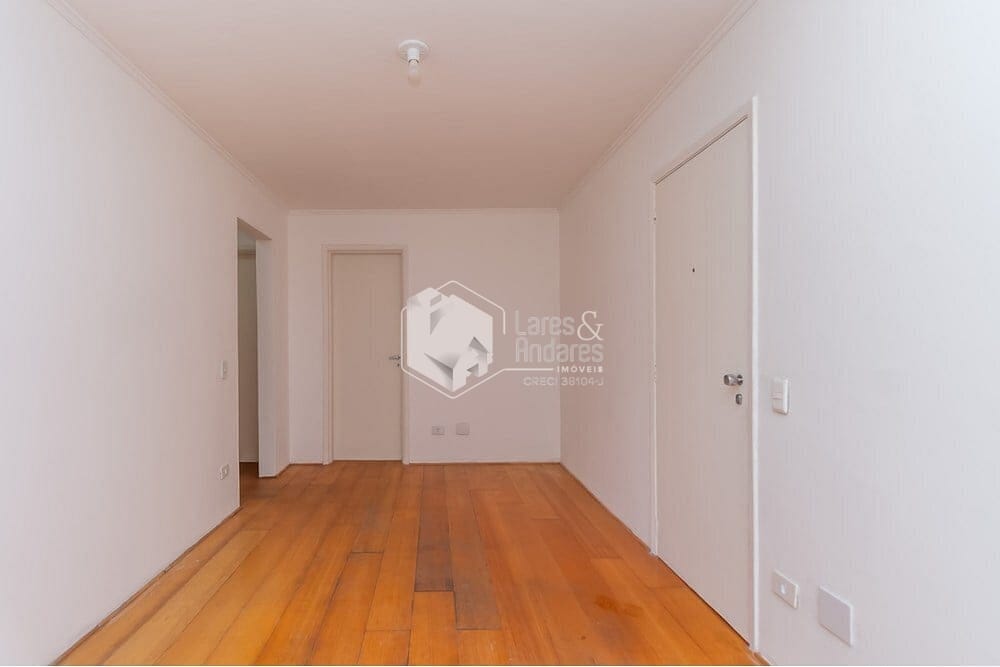 Apartamento à venda com 2 quartos, 56m² - Foto 24