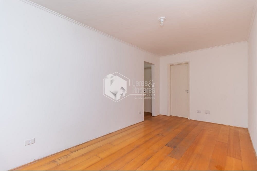 Apartamento à venda com 2 quartos, 56m² - Foto 25