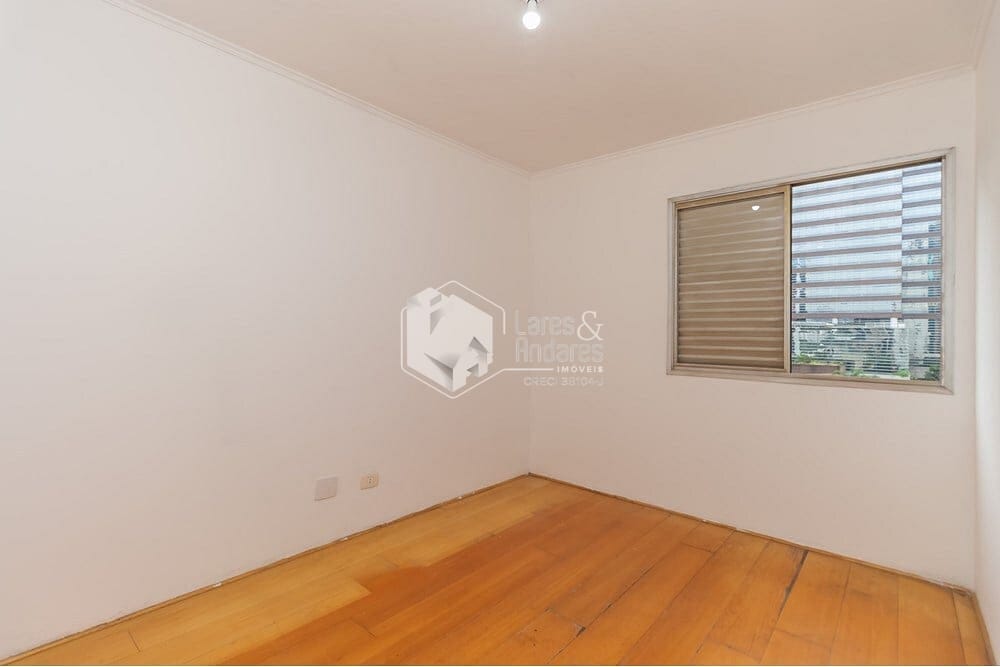 Apartamento à venda com 2 quartos, 56m² - Foto 26