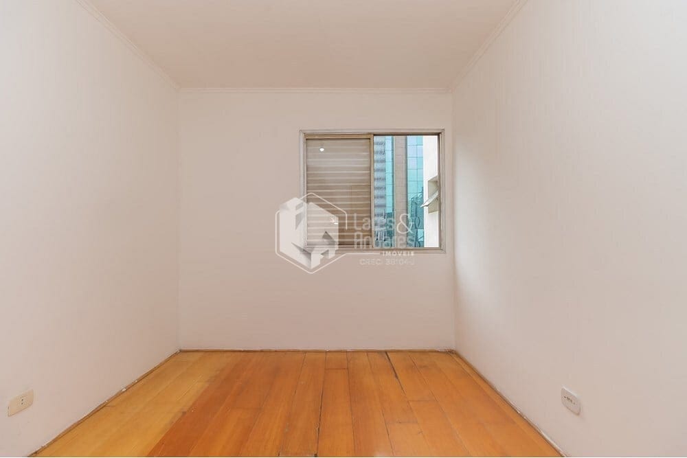 Apartamento à venda com 2 quartos, 56m² - Foto 27