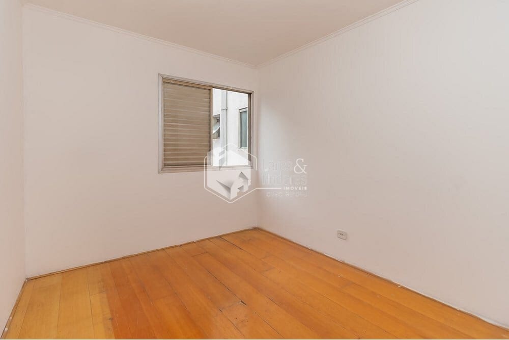 Apartamento à venda com 2 quartos, 56m² - Foto 28