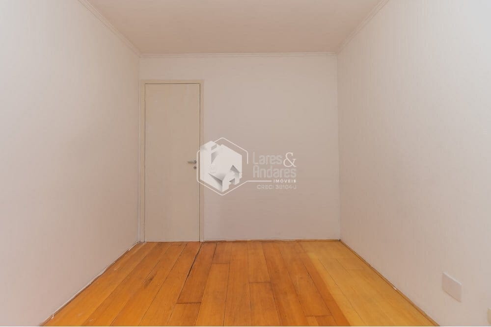 Apartamento à venda com 2 quartos, 56m² - Foto 20