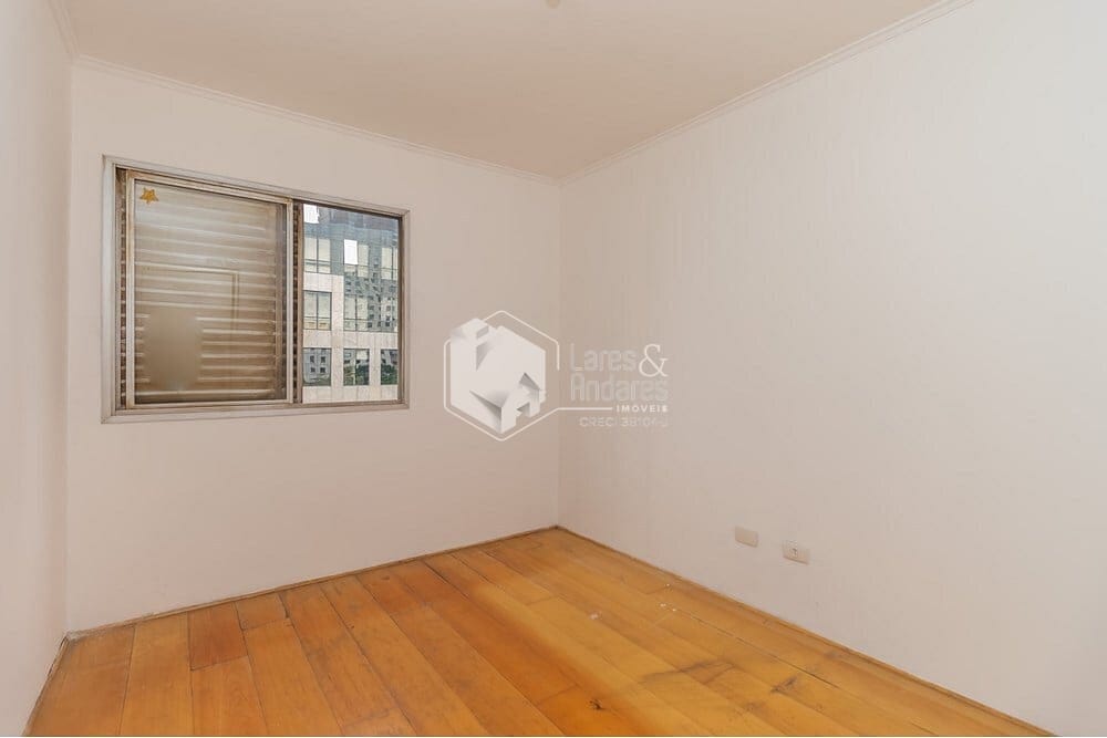 Apartamento à venda com 2 quartos, 56m² - Foto 30