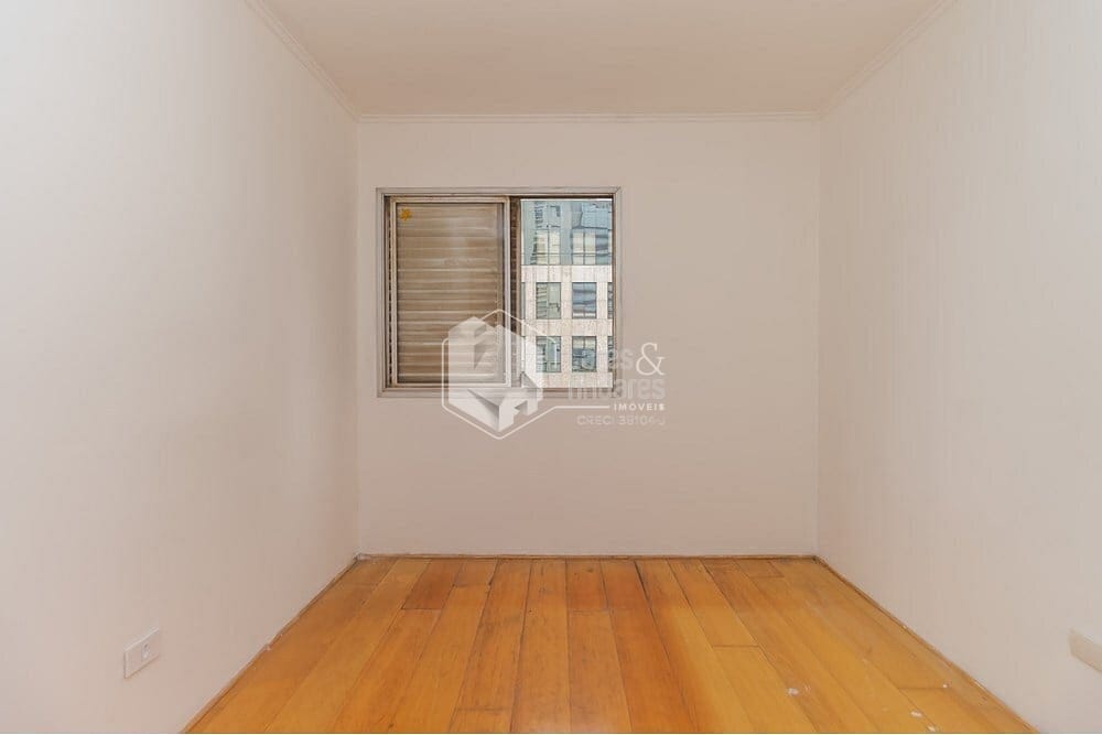 Apartamento à venda com 2 quartos, 56m² - Foto 31