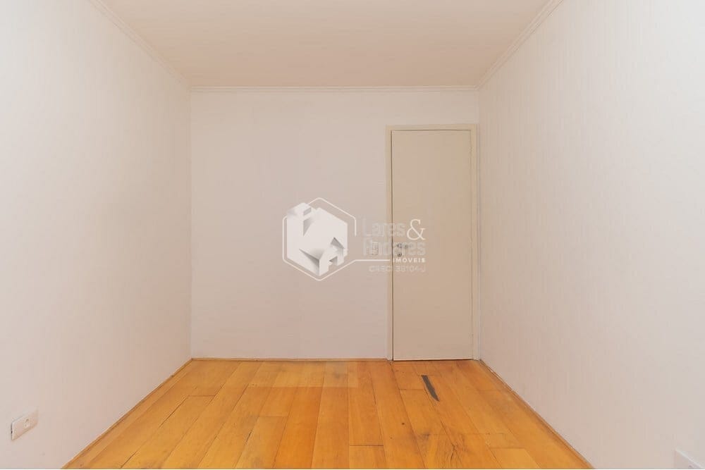 Apartamento à venda com 2 quartos, 56m² - Foto 32