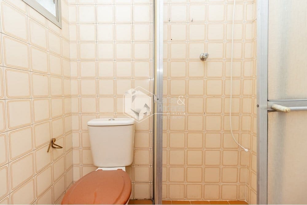 Apartamento à venda com 2 quartos, 56m² - Foto 33