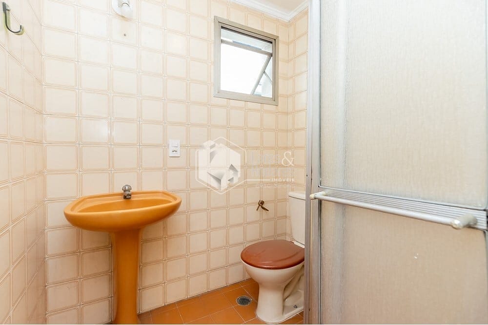 Apartamento à venda com 2 quartos, 56m² - Foto 34