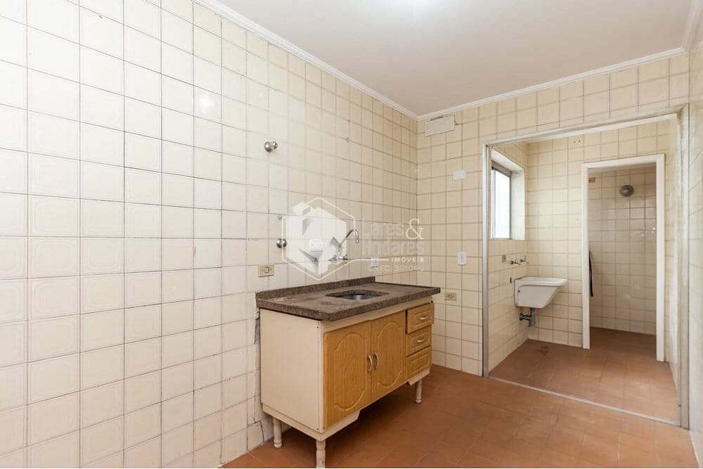 Apartamento à venda com 2 quartos, 56m² - Foto 35