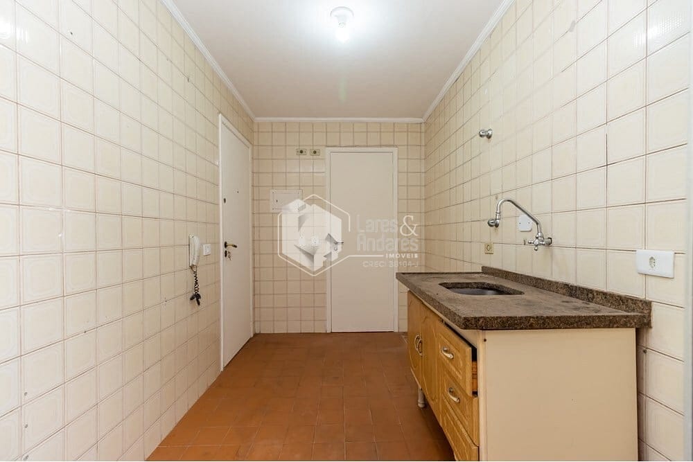 Apartamento à venda com 2 quartos, 56m² - Foto 29