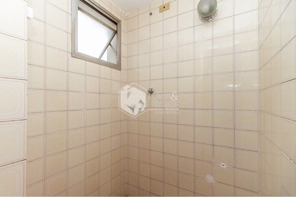 Apartamento à venda com 2 quartos, 56m² - Foto 11