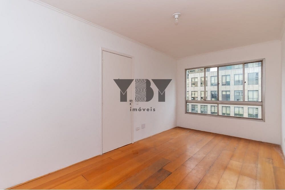 Apartamento à venda com 2 quartos, 56m² - Foto 21