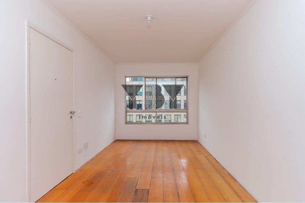 Apartamento à venda com 2 quartos, 56m² - Foto 22