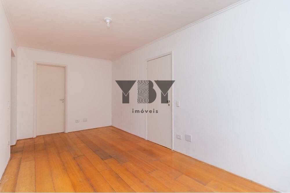 Apartamento à venda com 2 quartos, 56m² - Foto 23